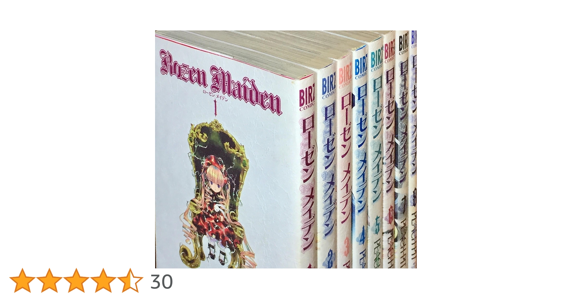 81EEwevVy+L.jpg_BO30,255,255,